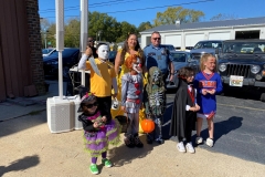 Trunk-or-Treat-50