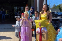 Trunk-or-Treat-51