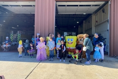 Trunk-or-Treat-52