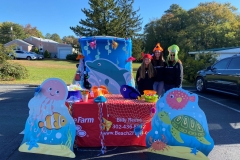 Trunk-or-Treat-6