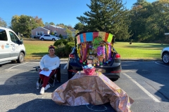 Trunk-or-Treat-7