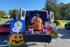 Trunk-or-Treat-8