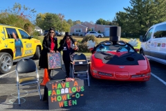 Trunk-or-Treat-9