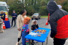 ToT-2023-34