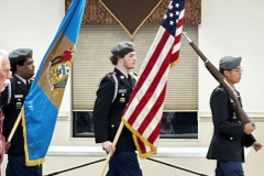 546299788_815257047828466_7686125155383821155_n