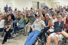 547228212_815257027828468_7522748903584655545_n