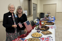 547258240_815257054495132_5542768400456278002_n