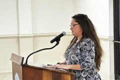 547518861_815257004495137_8698310114148737798_n