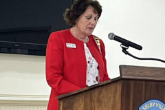 548216967_815257031161801_1992171994733822343_n