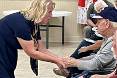 548323486_815257074495130_8883572458280642240_n