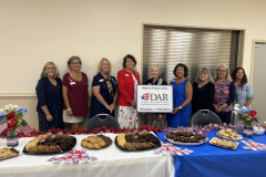 548657820_815469641140540_1493800135366784332_n