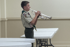 Hometown-Heroes-Banner-Ceremony-10-9-11-25