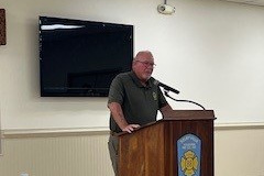 Hometown-Heroes-Banner-Ceremony-6-9-11-25