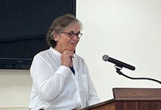 Hometown-Heroes-Banner-Ceremony-9-9-11-25