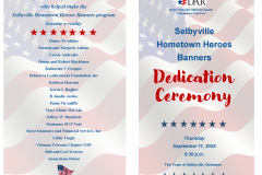 Selbyville-Hometown-Heroes-Banner-program-9-11-25_Page_1