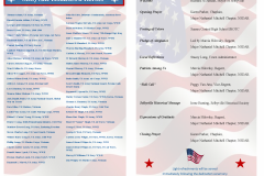 Selbyville-Hometown-Heroes-Banner-program-9-11-25_Page_2