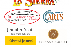 2025-ToT-Sponsor-Logos