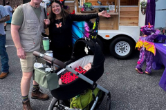 ToT-2025-Attendees-1