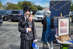 ToT-2025-Attendees-10