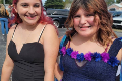 ToT-2025-Attendees-11