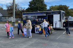 ToT-2025-Attendees-12