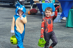 ToT-2025-Attendees-2