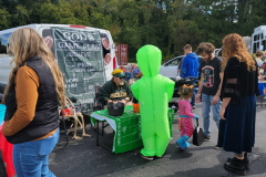 ToT-2025-Attendees-27