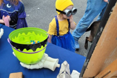 ToT-2025-Attendees-3