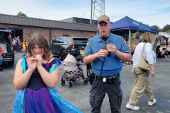 ToT-2025-Attendees-4