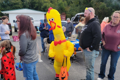 ToT-2025-Attendees-5