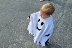 ToT-2025-Attendees-6