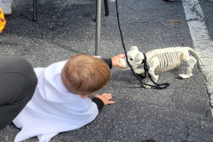 ToT-2025-Attendees-7