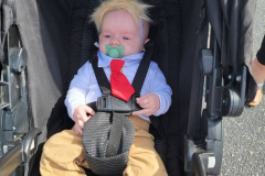 ToT-2025-Attendees-8