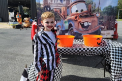 ToT-2025-Attendees-9