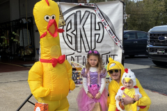 ToT-2025-Costume-Contest-Winners-1.5