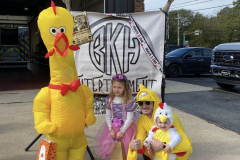 ToT-2025-Costume-Contest-Winners-1