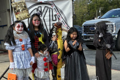 ToT-2025-Costume-Contest-Winners-2.5