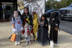 ToT-2025-Costume-Contest-Winners-2
