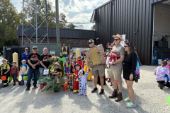 ToT-2025-Costume-Contest-Winners-3.5