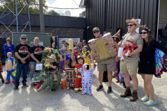 ToT-2025-Costume-Contest-Winners-3