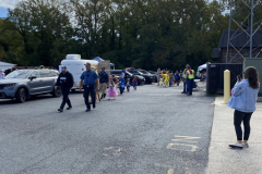 ToT-2025-Costume-Parade-1