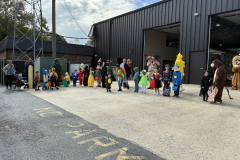 ToT-2025-Costume-Parade-10
