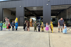 ToT-2025-Costume-Parade-11