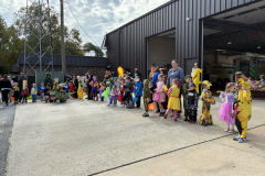 ToT-2025-Costume-Parade-12