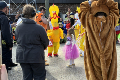 ToT-2025-Costume-Parade-13