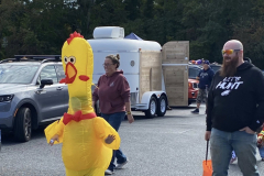 ToT-2025-Costume-Parade-2