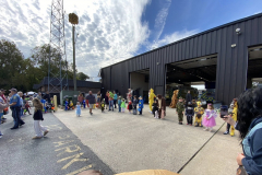 ToT-2025-Costume-Parade-3