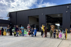 ToT-2025-Costume-Parade-4