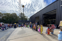 ToT-2025-Costume-Parade-5