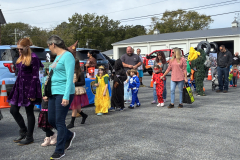 ToT-2025-Costume-Parade-6